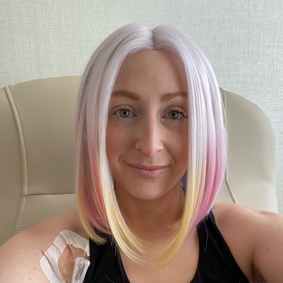 Wig